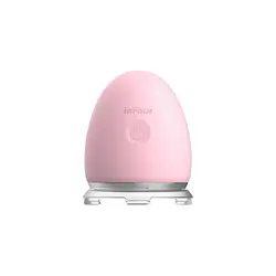 پاک کننده و ماساژور صورت شیائومی Xiaomi Inface ION Facial Massager CF-03D