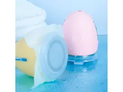 پاک کننده و ماساژور صورت شیائومی Xiaomi Inface ION Facial Massager CF-03D