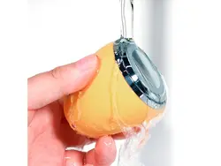 پاک کننده و ماساژور صورت شیائومی Xiaomi Inface ION Facial Massager CF-03D