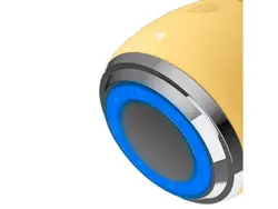 پاک کننده و ماساژور صورت شیائومی Xiaomi Inface ION Facial Massager CF-03D