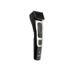 ماشین اصلاح شارژی شیائومی ان شن مدل ENCHEN Sharp 3S Hair Clipper