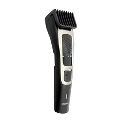 ماشین اصلاح شارژی شیائومی ان شن مدل ENCHEN Sharp 3S Hair Clipper