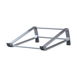 استند لپتاپ رچی مدل Recco Multifunctional Laptop Stand RHO-C25