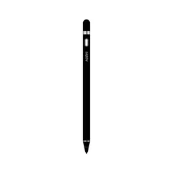 قلم لمسی گرین لیون مدل Green Lion Touch Stylus Pen GNTP