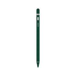 قلم لمسی گرین لیون مدل Green Lion Touch Stylus Pen GNTP