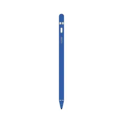 قلم لمسی گرین لیون مدل Green Lion Touch Stylus Pen GNTP