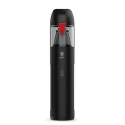 جارو شارژی ماشین گرین لیون مدل Green Lion Portable Cordless Car Vacuum Cleaner GNCVCRBK