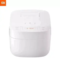 پلو پز 4 لیتری شیائومی میجیا مدل Xiaomi Mijia Rice Cooker C1 MDFBZ03ACM