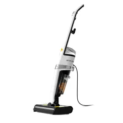 جاروبرقی و کف شوی شیائومی Deerma Dry Vacuum Cleaner VX20