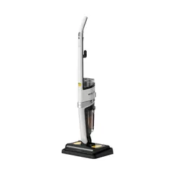 جاروبرقی و کف شوی شیائومی Deerma Dry Vacuum Cleaner VX20