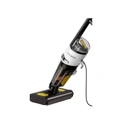 جاروبرقی و کف شوی شیائومی Deerma Dry Vacuum Cleaner VX20