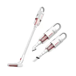 جارو شارژی شیائومی درما Deerma VC20 Plus
