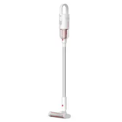 جارو شارژی شیائومی درما Deerma VC20 Plus