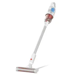 جارو شارژی شیائومی درما Deerma VC20 Plus