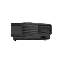 پروژکتور قابل حمل شیائومی Xiaomi Swanfilm Portable Projector XS7