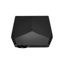 پروژکتور قابل حمل شیائومی Xiaomi Swanfilm Portable Projector XS7