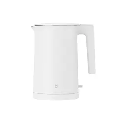 کتری برقی شیائومی XIAOMI MIJIA Electric Kettle 2 MJDSH04YM 1.7L