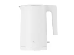 کتری برقی شیائومی XIAOMI MIJIA Electric Kettle 2 MJDSH04YM 1.7L