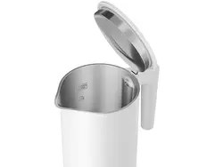 کتری برقی شیائومی XIAOMI MIJIA Electric Kettle 2 MJDSH04YM 1.7L