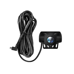 دوربین رانندگی خودرو شیائومی مدل Xiaomi Jiekemi Rear Cam KM800-2