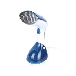 بخارشوی دستی پرودو مدل مدل Porodo Lifestyle Hand Held Steamer PDHHST
