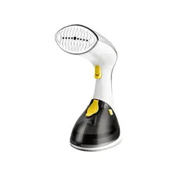 بخارشوی دستی پرودو مدل مدل Porodo Lifestyle Hand Held Steamer PDHHST