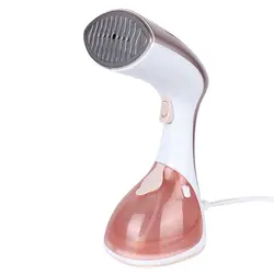 بخارشوی دستی پرودو مدل مدل Porodo Lifestyle Hand Held Steamer PDHHST