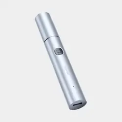 موزن بینی شیائومی مدل Xiaomi ShowSee Nose Hair Trimmer C3-B