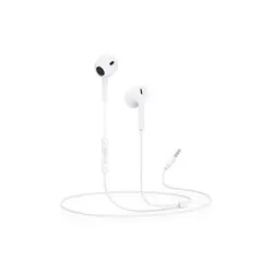 هندزفری سیم دار یسیدو YESIDO YH39