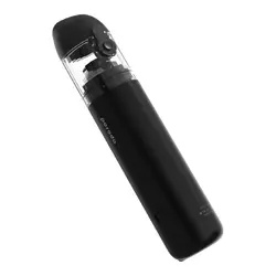 جارو شارژی و دمنده هوای پرودو مدل Porodo 2-In-1 Portable Vacuum &amp; Air Blower PD-LSPVAB-BK