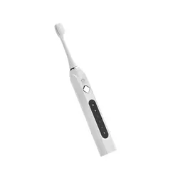مسواک برقی گرین لیون Green Lion Electric Toothbrush Gen-2 GNELETB2GWH