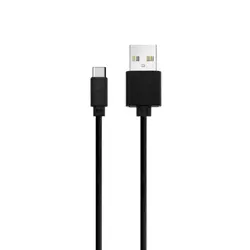 پاور بانک گرین لیون مدل Green Lion Turbo Heavy Duty Power Bank GNTB20KPBBK با ظرفیت 20000mAh