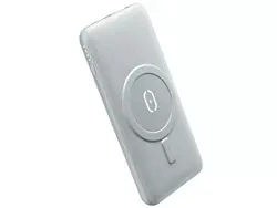 پاوربانک مگنتی 3 در 1 مک دودو Mcdodo 3-in-1 Wireless Power Bank MC-5590 با ظرفیت 10000mAh