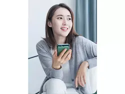 پاوربانک مگنتی 3 در 1 مک دودو Mcdodo 3-in-1 Wireless Power Bank MC-5590 با ظرفیت 10000mAh