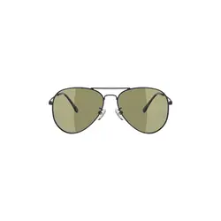 عینک آفتابی شیائومی Xiaomi Polarized Pilot Sunglasses XMTF01TS