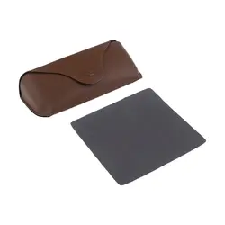 عینک آفتابی شیائومی Xiaomi Polarized Pilot Sunglasses XMTF01TS