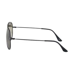 عینک آفتابی شیائومی Xiaomi Polarized Pilot Sunglasses XMTF01TS