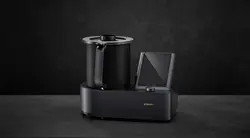 ربات آشپزی هوشمند شیائومی مدل Xiaomi Smart Cooking Robot MCC01M-1A