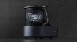 ربات آشپزی هوشمند شیائومی مدل Xiaomi Smart Cooking Robot MCC01M-1A