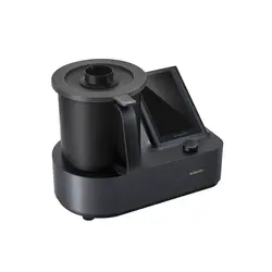 ربات آشپزی هوشمند شیائومی مدل Xiaomi Smart Cooking Robot MCC01M-1A