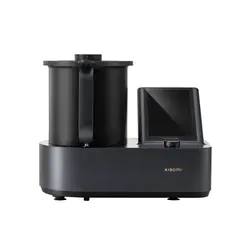 ربات آشپزی هوشمند شیائومی مدل Xiaomi Smart Cooking Robot MCC01M-1A