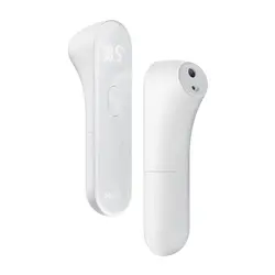 تب سنج دیجیتال شیائومی Xiaomi iHealth LED Digital Infrared Thermometer PT3