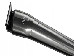 ماشین اصلاح موی سر شیائومی Xiaomi Enchen Beardo