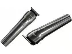 ماشین اصلاح موی سر شیائومی Xiaomi Enchen Beardo