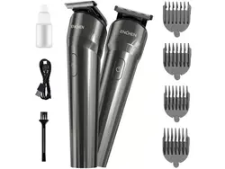 ماشین اصلاح موی سر شیائومی Xiaomi Enchen Beardo