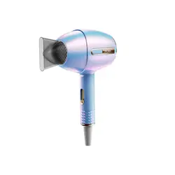 سشوار برقی شیائومی مدل Enchen Hair Dryer AIR PLUS