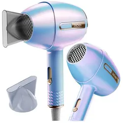 سشوار برقی شیائومی مدل Enchen Hair Dryer AIR PLUS