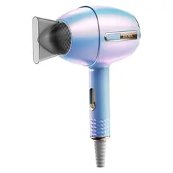 سشوار برقی شیائومی مدل Enchen Hair Dryer AIR PLUS