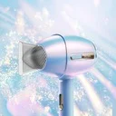 سشوار برقی شیائومی مدل Enchen Hair Dryer AIR PLUS