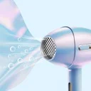 سشوار برقی شیائومی مدل Enchen Hair Dryer AIR PLUS